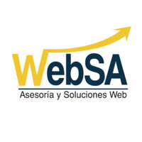 Web Solutions Advisor logo - Similar company to Web Center Digital