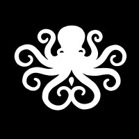 Clutch Creations logo - Similar company to Sunshine Enclosures