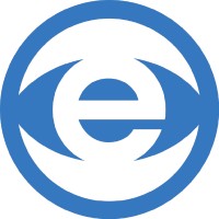 OpenEd, acquired by ACT logo - Similar company to Readyforce