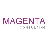 Magenta Consulting Services Pte Ltd logo - Similar company to Acceclaim