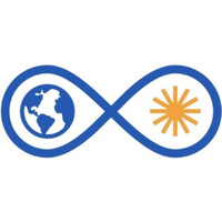 Earthlight Minerals and Gifts logo - Similar company to Boise Public Library