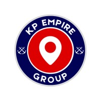 KP Empire Group logo - Similar company to Chester Properties Sdn Bhd (Taman Desa)