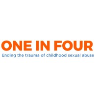 One In Four Ireland