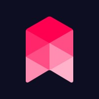Xperior by GrowthOps logo - Similar company to Rlb Packaging