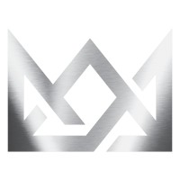 Prestige Magazine SA logo - Similar company to Editorial Media Group Ag