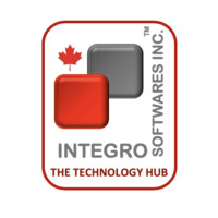 Integro Softwares Inc. logo - Similar company to Flexi Cxos