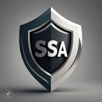 SafeSecureAudit logo - Similar company to Safe Secure