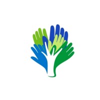 AAV Marketing School logo - Similar company to Dnaunion