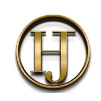 HJ Staffing logo - Similar company to Arise Marketing