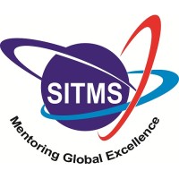 SRAJAN Institute of Technology, Management & Science logo - Similar company to Bansal Classes Ratlam