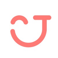 Jedo logo - Similar company to Tf961