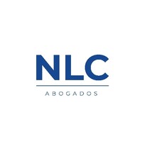 New Legal Counsel logo - Similar company to Ald Abogados