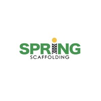 Spring Scaffolding LLC logo - Similar company to Andromeda Advantage
