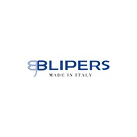 Blipers logo - Similar company to Brandsplus