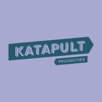 Katapult Producties logo - Similar company to Borisov
