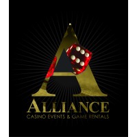 Alliance Game Rentals