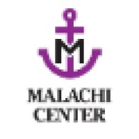 Malachi Center