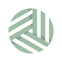Goodfabrics logo - Similar company to Classhome24