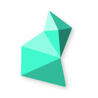TBK'pp logo - Similar company to Maglia.Io