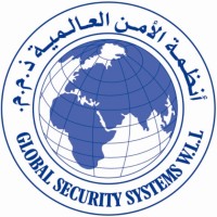 Global Security Systems Kuwait logo - Similar company to Global Security Systems (Gss)