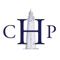 Cohasset Hospitality Partners logo - Similar company to Barrel House Z