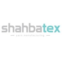 Shahbatex For Spinning And Weaving logo - Similar company to Globe Intarnational Industries