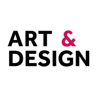 Department of Art & Design at Sheffield Hallam University logo - Similar company to Diversity And Productivity From Education To Work