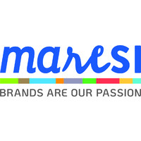 MARESI Foodbroker Kft. logo - Similar company to Maresi Austria Gmbh