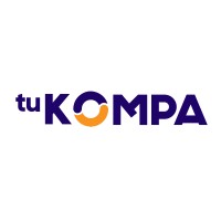 Tu Kompa logo - Similar company to Tukompa