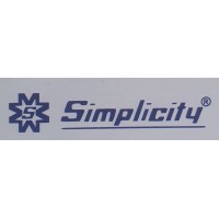 SIMPLICITY PROJECTS PVT LTD logo - Similar company to Simfy Re'Live