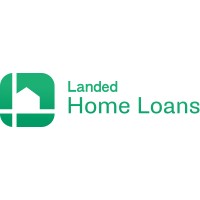 Landed Home Loans