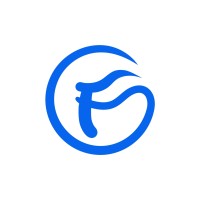Famous Microfinance logo - Similar company to Famous Holdings