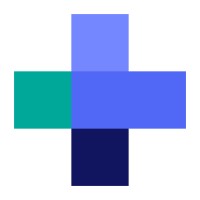 SumHealth logo - Similar company to Pinnacle Strategy Group