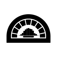 OvenLabs logo - Similar company to Haaz Llc