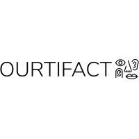 Ourtifact logo - Similar company to Opennode