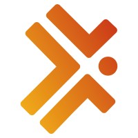 Fuar Sepeti logo - Similar company to 1007Co