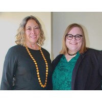 Brown & Crona, Llc