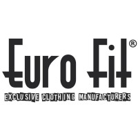 Euro Fit (Clothing Factory) logo - Similar company to Khalid Overseas Corporation