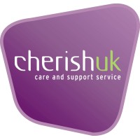 Cherish Group logo - Similar company to Read & Co. Properties