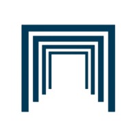 Adamo Spaces