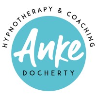 Anke Docherty Ltd. logo - Similar company to Watergain