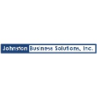 Johnston Business Solutions, Inc.