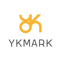 YK Mark logo - Similar company to Schematiq Co