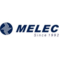 MELEC logo - Similar company to Conversions Tech