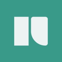 Pine logo - Similar company to D & A Photography