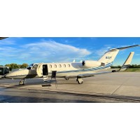 Dream Jet LLC logo - Similar company to Keystone State Railroad Association