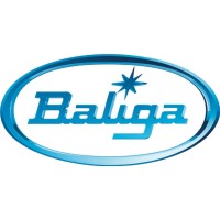 Baliga Lighting Equipment Private Limited logo - Similar company to Smpc Technologies Ltd.