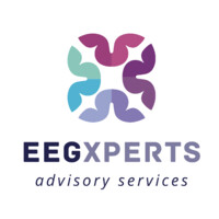 EEGXperts logo - Similar company to Stratuseeg