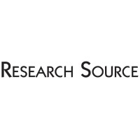 Research Source logo - Similar company to Science First