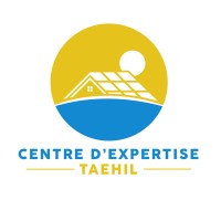 Centre d'Expertise TAEHIL logo - Similar company to Grpower